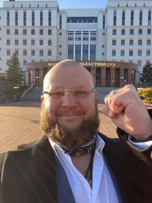 Кадр, который запоминается: Владимир Зайцев в объективе
