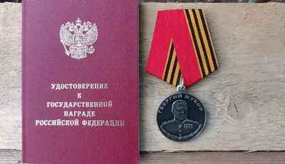 Фото Владимира Зайцева: потрясающие изображения звезды кино и театра