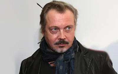 Впечатляющий арт с Владимиром Зайцевым: обнови свой рабочий стол