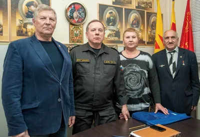Превосходные фотографии Владимира Зайцева: воплощение стиля и элегантности