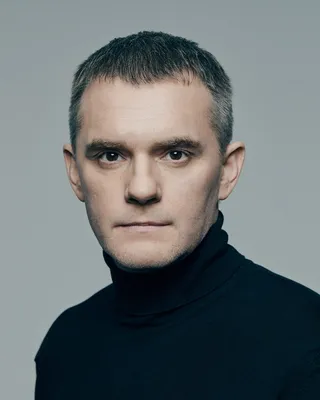 Владислав Абашин фотографии