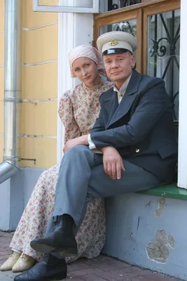 Исключительные изображения Владислава Галкина: бесплатно и в хорошем качестве