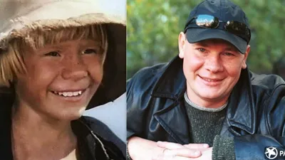 Взгляните на Владислава Галкина глазами фотографов: уникальная галерея известной личности.