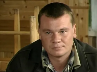 Путешествие по карьере Владислава Галкина в фото: открытие новых грани таланта.