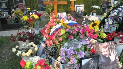 Фото Владислава Галкина: потрясающие изображения звезды кино и театра