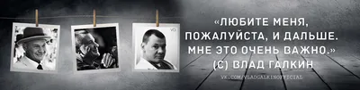 4K изображения Владислава Галкина: ощутите момент настоящей яркости