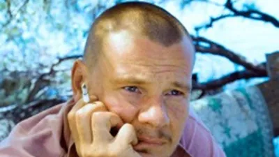 Владислав Галкин в 2024 году: самые свежие фото звезды