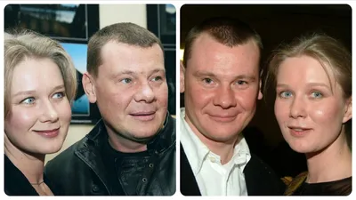 Скачать фото Владислава Галкина бесплатно - добавь кусочек звезды на свое устройство.