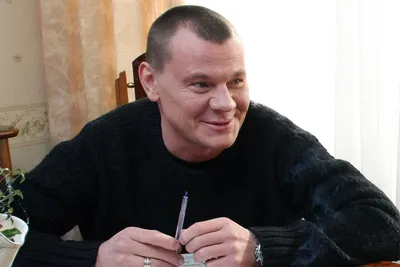 Изображения Владислава Галкина: вся коллекция на одной странице