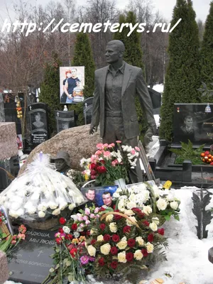 Фотографии Владислава Галкина 2024: будущее таланта уже сегодня.