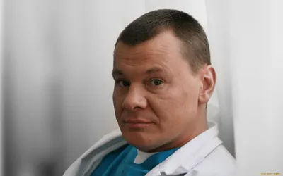 Незабываемые моменты Владислава Галкина на сцене: кино и театр в одном лице.