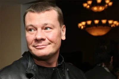 Посмотрите новые снимки Владислава Галкина в 4K разрешении