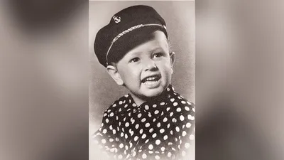 Фото Владислава Котлярского: Скачивайте бесплатно