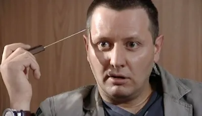 Владислав Котлярский: Бесплатные фотографии в лучшем качестве