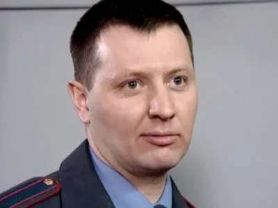 Искусство на фото: Очарование Владислава Котлярского
