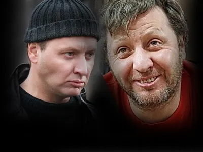 Артистическая мастерская: Фото Владислава Котлярского за кадром