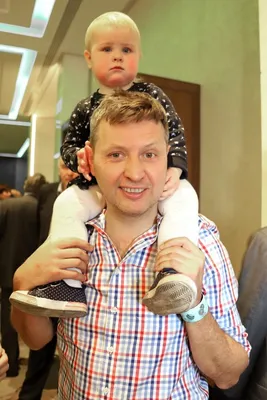 Широкий выбор фотографий Владислава Котлярского в хорошем качестве