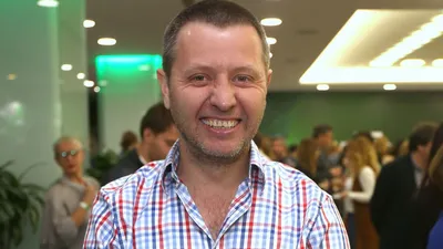 Фотографии Владислава Котлярского: эксклюзивные кадры съемок