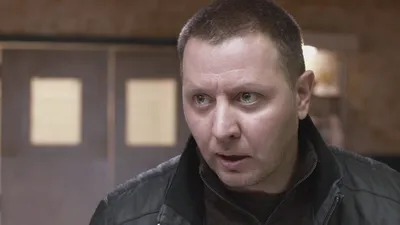 Фоновые фотографии Владислава Котлярского для рабочего стола