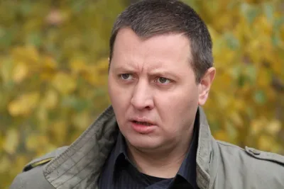 Уникальные фото актера Владислава Котлярского на Mac