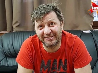 Фотографии Владислава Котлярского: Загрузка бесплатно