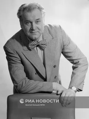 Уникальные снимки Владлена Давыдова в формате WebP