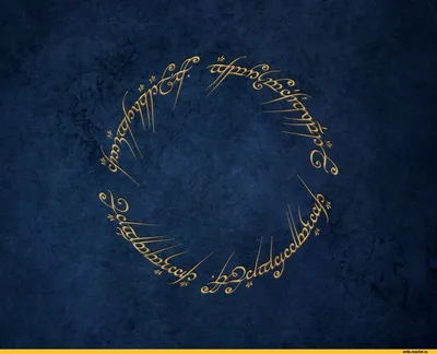 Картинка средиземье, карта, Властелин колец, the lord of the rings  2560x1600, фото 93599 | Middle earth map, The hobbit map, Earth map