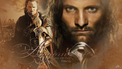 Обои \"Властелин Колец (The Lord Of The Rings)\" на рабочий стол, скачать  бесплатно лучшие картинки Властелин Колец (The Lord Of The Rings) на  заставку ПК (компьютера) | mob.org