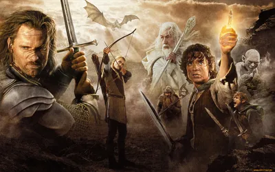 Обои Властелин колец Возвращение Короля Кино Фильмы The Lord of the Rings:  The Return of the King, обои для рабочего стола, фотографии властелин, колец,  возвращение, короля, кино, фильмы, the, lord, of, rings,