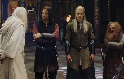 Обои Властелин колец Кино Фильмы The Lord of the Rings: The Fellowship of  the Ring, обои для рабочего стола, фотографии властелин, колец, кино,  фильмы, the, lord, of, rings, fellowship, ring Обои для