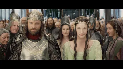 Обои кадр, Властелин колец, герои, the lord of the rings | Фильмы, Обои,  Герои