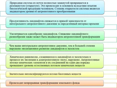 Презентация на тему: \"Биосфера План урока Историческая справка Структура  биосферы a)границы биосферы b)косное вещество c)живое вещество Круговорот  веществ в природе Влияние.\". Скачать бесплатно и без регистрации.