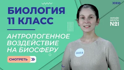 Проблемы динамики устойчивого развития биосферы : учеб.-метод. пособие [по  самостоят. работе для студентов спец. 010708.65 \"Биохимическая физика\"] |  Библиотечно-издательский комплекс СФУ