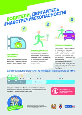 Отчет о проведении Акции «Внимание дети!» — Муниципальное бюджетное  дошкольное образовательное учреждение детский сад комбинированного вида №  37 муниципального образования Тимашевский район