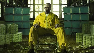 Обои сериал, фильм, во все тяжкие, breaking bad на рабочий стол