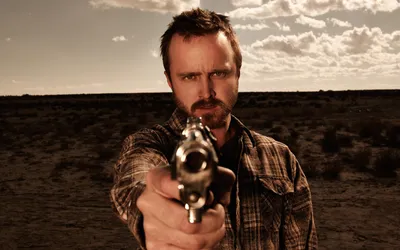 Обои breaking bad, кадр, сериал, во все тяжкие на рабочий стол