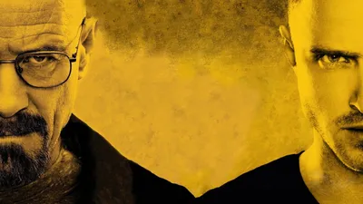Breaking Bad (Во все тяжкие) :: обои (большой размер по клику) :: высокое  разрешение :: art (арт) / смешные картинки и другие приколы: комиксы, гиф  анимация, видео, лучший интеллектуальный юмор.