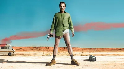 Обои Breaking Bad Кино Фильмы Breaking Bad, обои для рабочего стола,  фотографии breaking, bad, кино, фильмы, во, все, тяжкие Обои для рабочего  стола, скачать обои картинки заставки на рабочий стол.