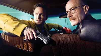 Обои bad, сериал, breaking, во все тяжкие на рабочий стол