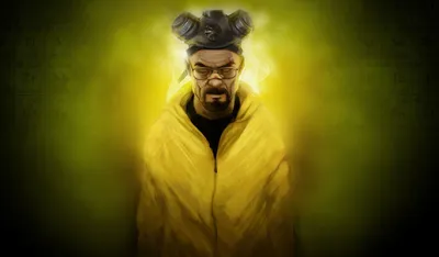 Рик и Морти Во все тяжкие – Живые Обои Rick and Morty Breaking Bad - Live  Wallpaper - YouTube