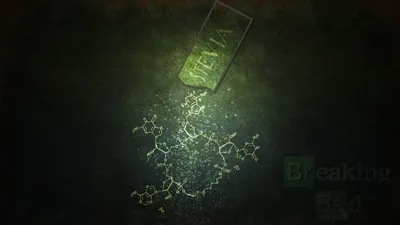 Картинка на рабочий стол сериал, фильм, во все тяжкие, breaking bad 1024 x  600