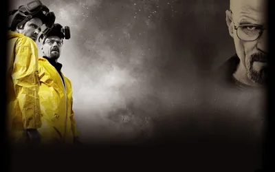 Обои Breaking Bad Кино Фильмы Breaking Bad, обои для рабочего стола,  фотографии breaking, bad, кино, фильмы, во, все, тяжкие Обои для рабочего  стола, скачать обои картинки заставки на рабочий стол.