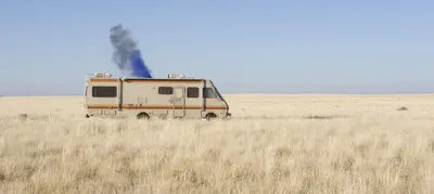 Обои на рабочий стол Химическая формула с надписью Breaking Bad / Во все  тяжкие, автор Stevia, обои для рабочего стола, скачать обои, обои бесплатно