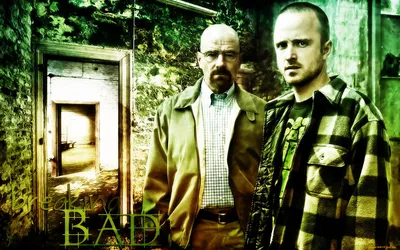Обои хайзенберг, breaking bad, walter white, волтер вайт, во все тяжкие на рабочий  стол