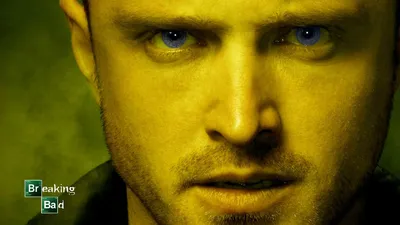 Картинки сериал, во все тяжкие, кадр, breaking bad - обои 1366x768,  картинка №35677