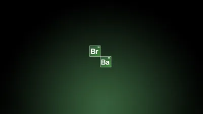 Обои Breaking Bad Кино Фильмы Breaking Bad, обои для рабочего стола,  фотографии breaking, bad, кино, фильмы, во, все, тяжкие Обои для рабочего  стола, скачать обои картинки заставки на рабочий стол.