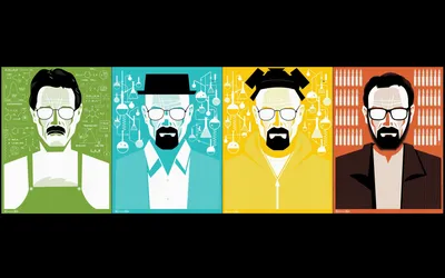 Обои Breaking Bad Кино Фильмы Breaking Bad, обои для рабочего стола,  фотографии breaking, bad, кино, фильмы, во, все, тяжкие Обои для рабочего  стола, скачать обои картинки заставки на рабочий стол.