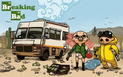 сериал, во все тяжкие, breaking bad, кадр, постер » Оформление Windows  7:8:10 - темы, гаджеты, шрифты, обои, курсоры, заставки, иконки