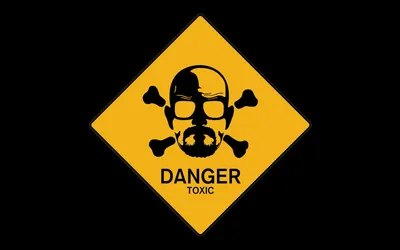 Обои breaking bad, мет, джесси пинкман, во все тяжкие, уолтер уайт на рабочий  стол