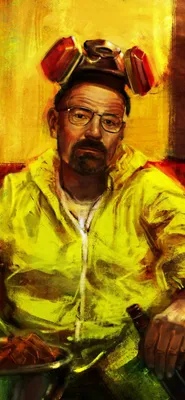 Обои Кино Фильмы Breaking Bad, обои для рабочего стола, фотографии кино  фильмы, breaking bad, во, все, тяжкие Обои для рабочего стола, скачать обои  картинки заставки на рабочий стол.